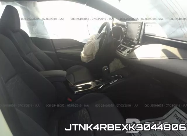 JTNK4RBEXK3044806 фото 6
