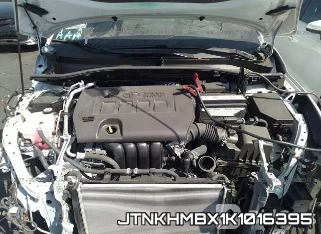 JTNKHMBX1K1016395 фото 8