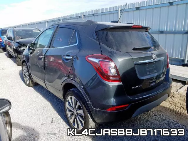 KL4CJASB8JB717633 фото 4