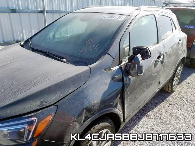 KL4CJASB8JB717633 фото 10