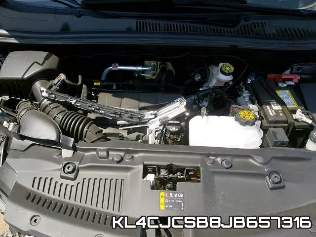 KL4CJCSB8JB657316 фото 8