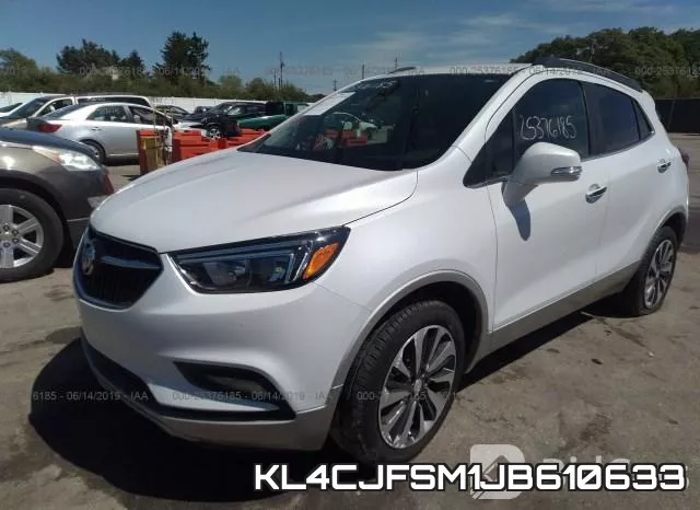 KL4CJFSM1JB610633 фото 3