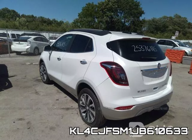 KL4CJFSM1JB610633 фото 4