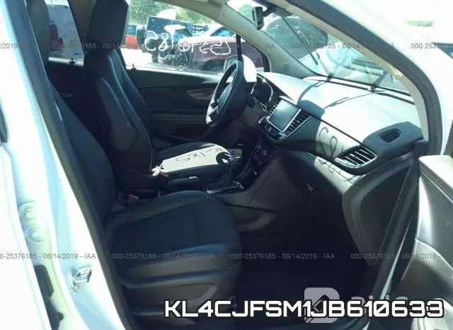 KL4CJFSM1JB610633 фото 6