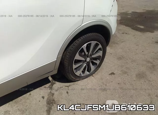 KL4CJFSM1JB610633 фото 7