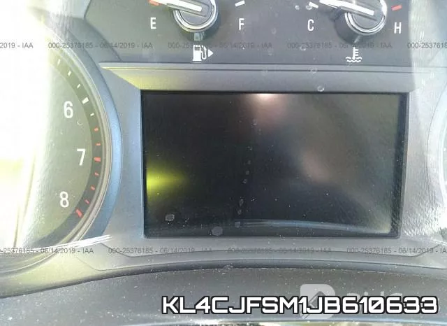 KL4CJFSM1JB610633 фото 8