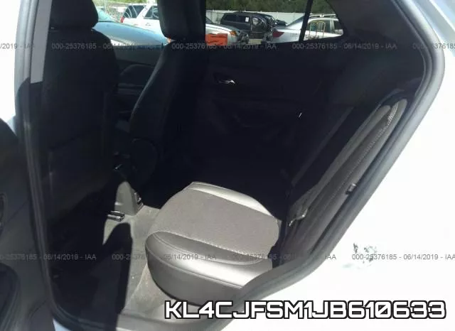 KL4CJFSM1JB610633 фото 9