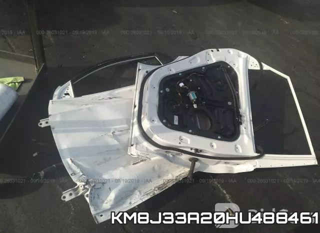 KM8J33A20HU488461 фото 7