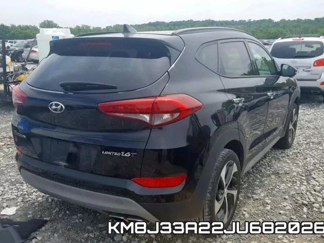KM8J33A22JU682026 фото 4