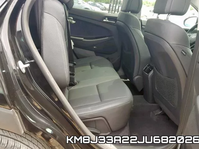 KM8J33A22JU682026 фото 6