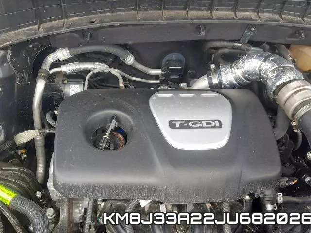 KM8J33A22JU682026 фото 7