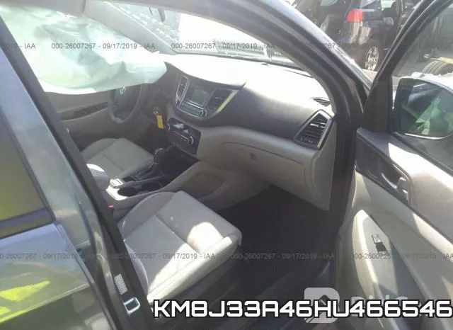 KM8J33A46HU466546 фото 6