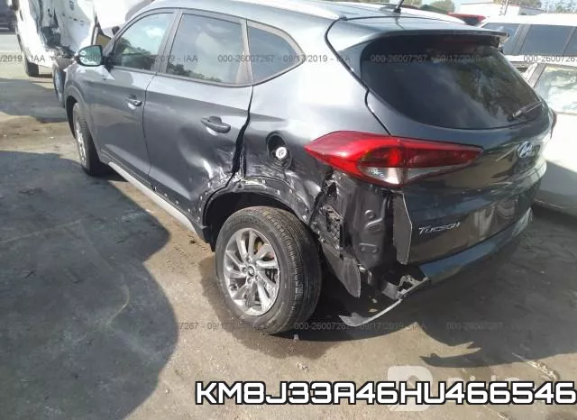 KM8J33A46HU466546 фото 7