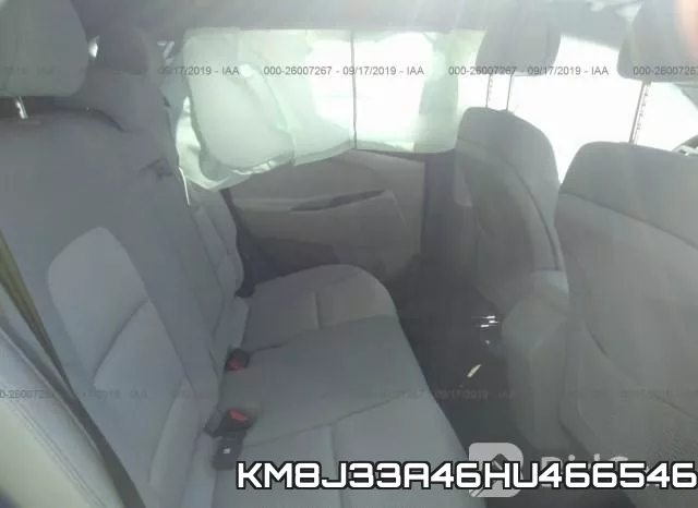 KM8J33A46HU466546 фото 9