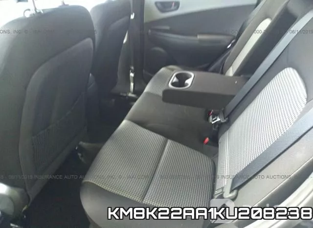 KM8K22AA1KU208238 фото 9