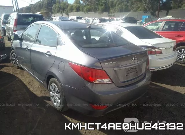 KMHCT4AE0HU242132 фото 4