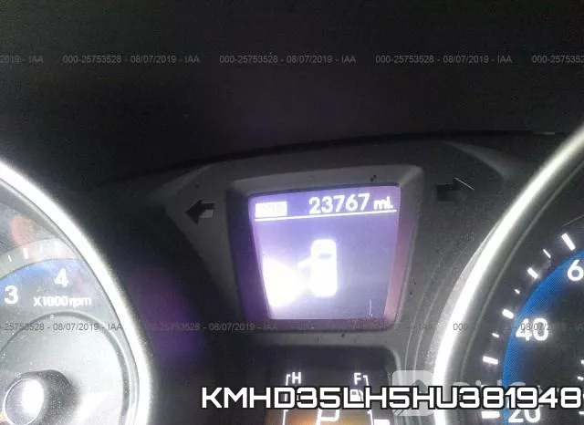 KMHD35LH5HU381948 фото 8