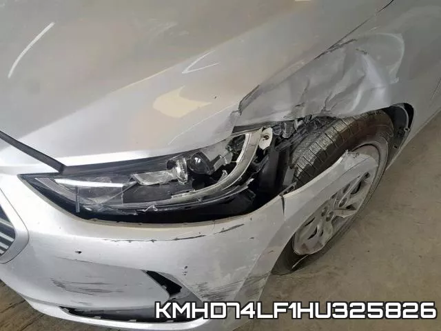 KMHD74LF1HU325826 фото 10