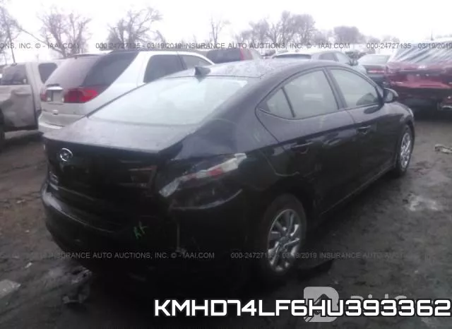 KMHD74LF6HU393362 фото 7
