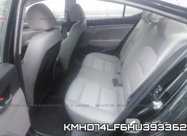 KMHD74LF6HU393362 фото 9