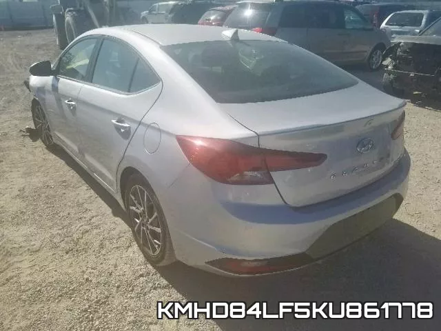KMHD84LF5KU861778 фото 4