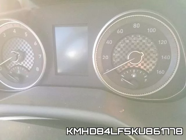 KMHD84LF5KU861778 фото 9