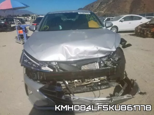 KMHD84LF5KU861778 фото 10