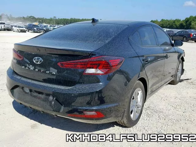 KMHD84LF5LU929952 фото 5