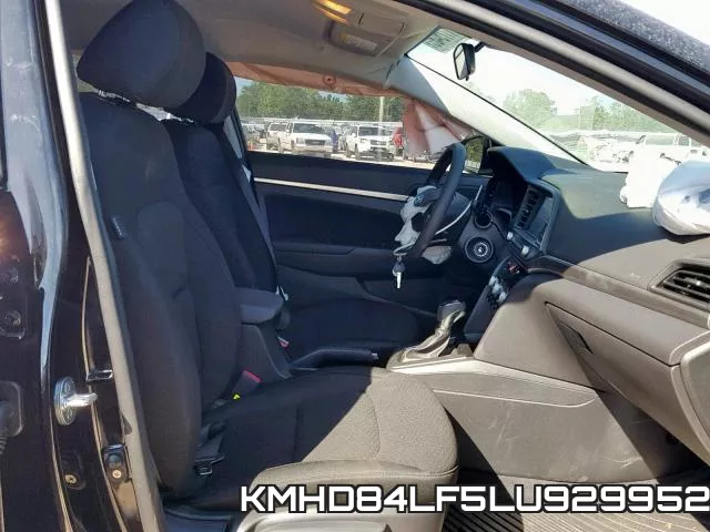 KMHD84LF5LU929952 фото 6