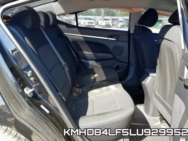 KMHD84LF5LU929952 фото 7