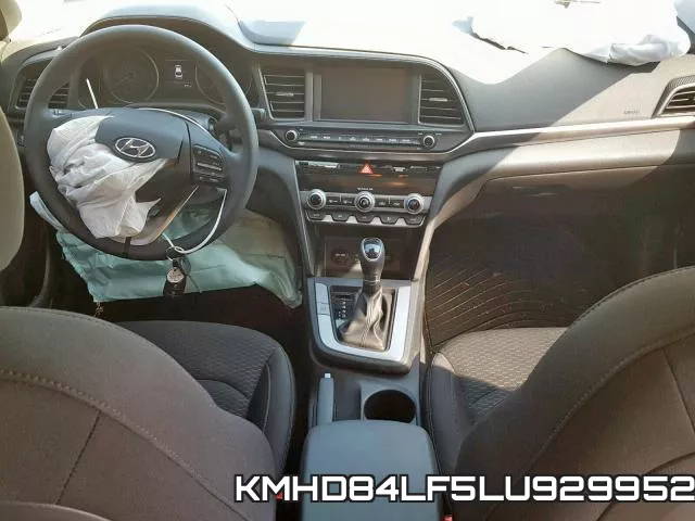 KMHD84LF5LU929952 фото 10