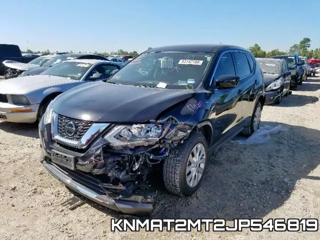 KNMAT2MT2JP546819 фото 3