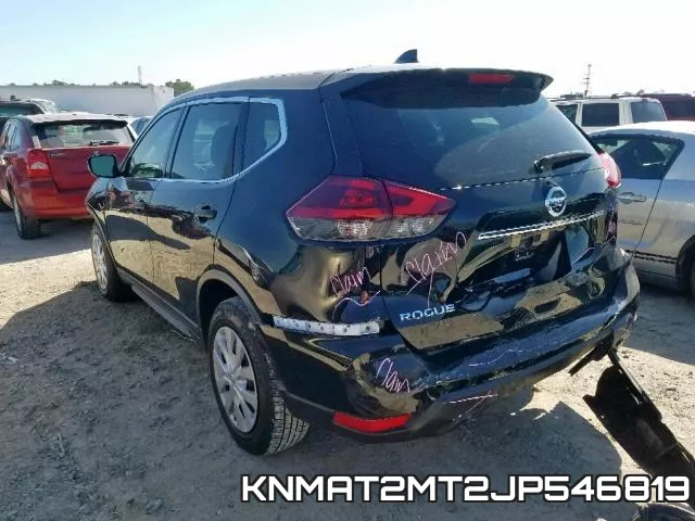 KNMAT2MT2JP546819 фото 4