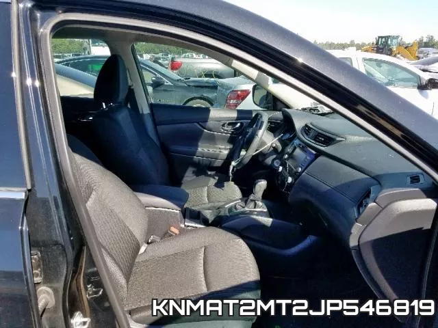 KNMAT2MT2JP546819 фото 6