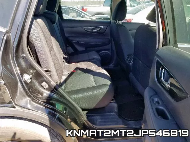KNMAT2MT2JP546819 фото 7