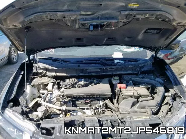 KNMAT2MT2JP546819 фото 8