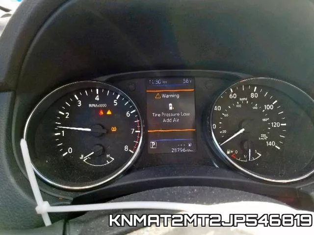 KNMAT2MT2JP546819 фото 9