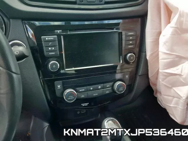 KNMAT2MTXJP536460 фото 10