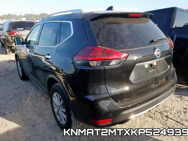 KNMAT2MTXKP524939 фото 4