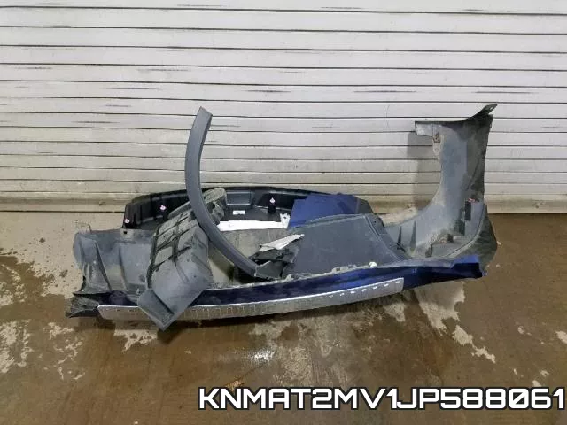KNMAT2MV1JP588061 фото 10