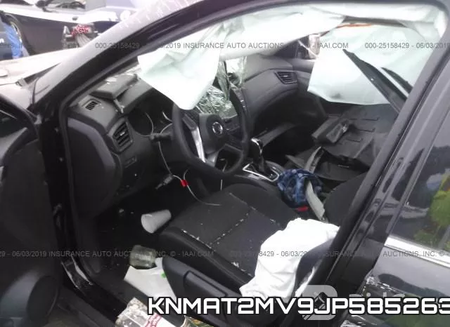 KNMAT2MV9JP585263 фото 6