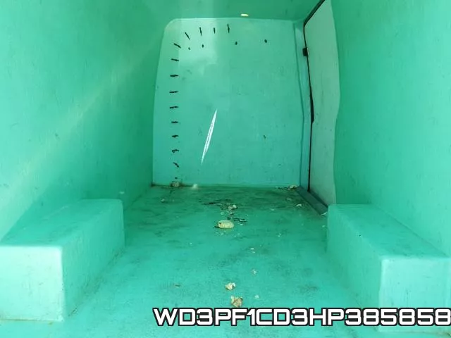WD3PF1CD3HP385858 фото 7