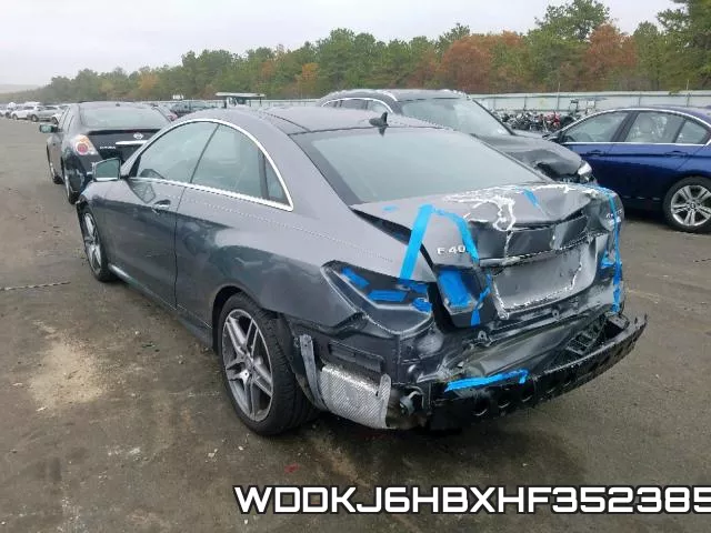 WDDKJ6HBXHF352385 фото 4