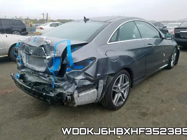 WDDKJ6HBXHF352385 фото 5