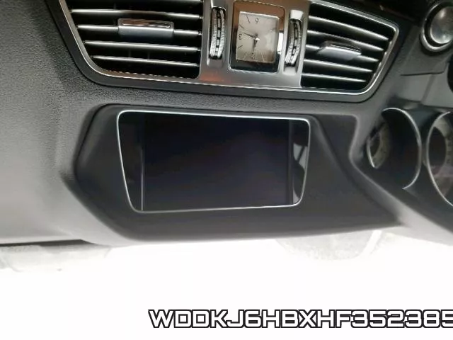 WDDKJ6HBXHF352385 фото 10