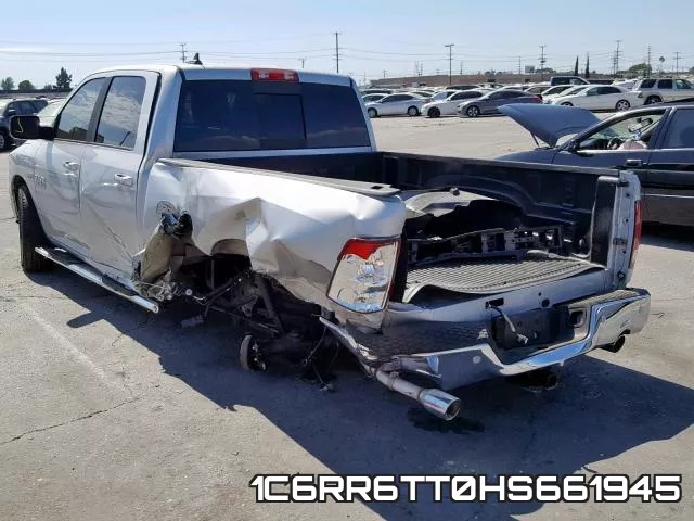 1C6RR6TT0HS661945 фото 4
