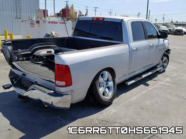 1C6RR6TT0HS661945 фото 5