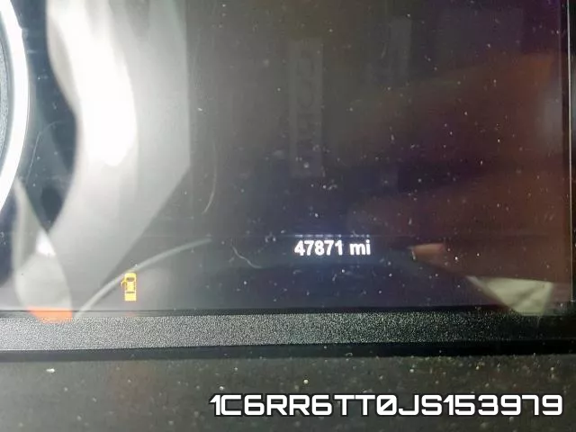 1C6RR6TT0JS153979 фото 9