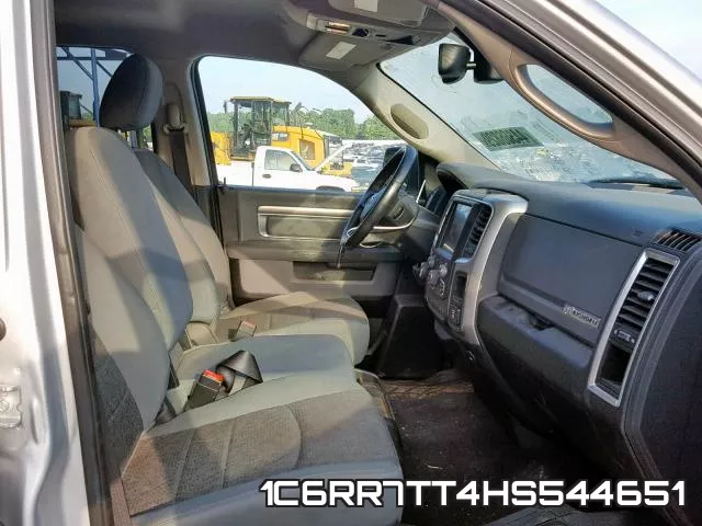 1C6RR7TT4HS544651 фото 6