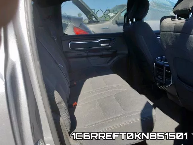 1C6RREFT0KN851501 фото 7